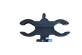 Elite Universal Scope Mount