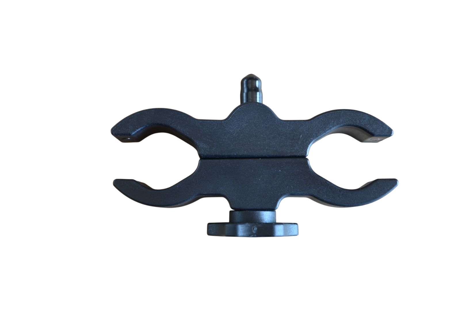 Elite Universal Scope Mount