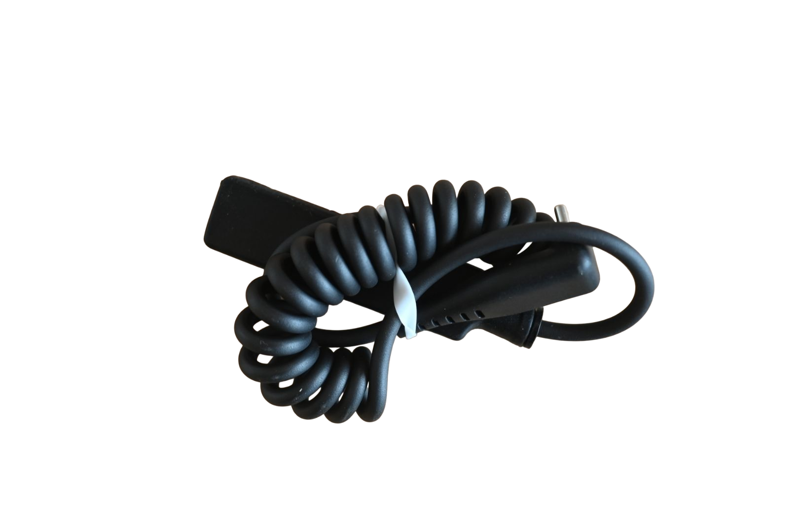 Elite Remote Pressure Switch