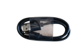 USB-C Charger