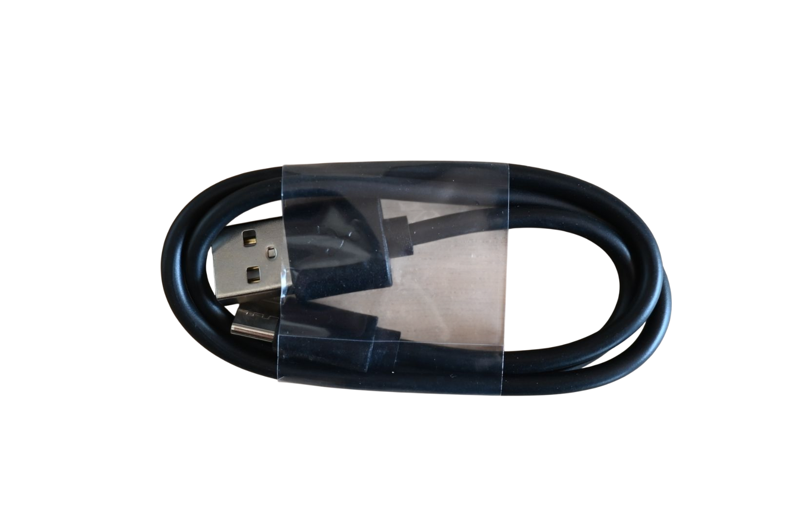 USB-C Charger