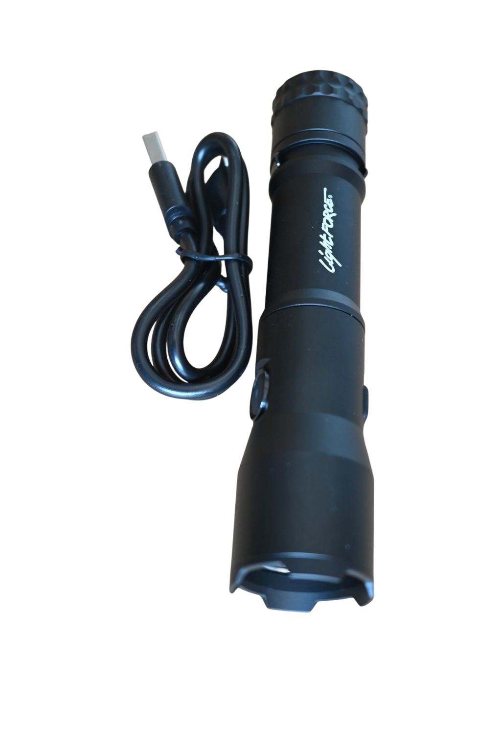 Scout LED Torch Kit