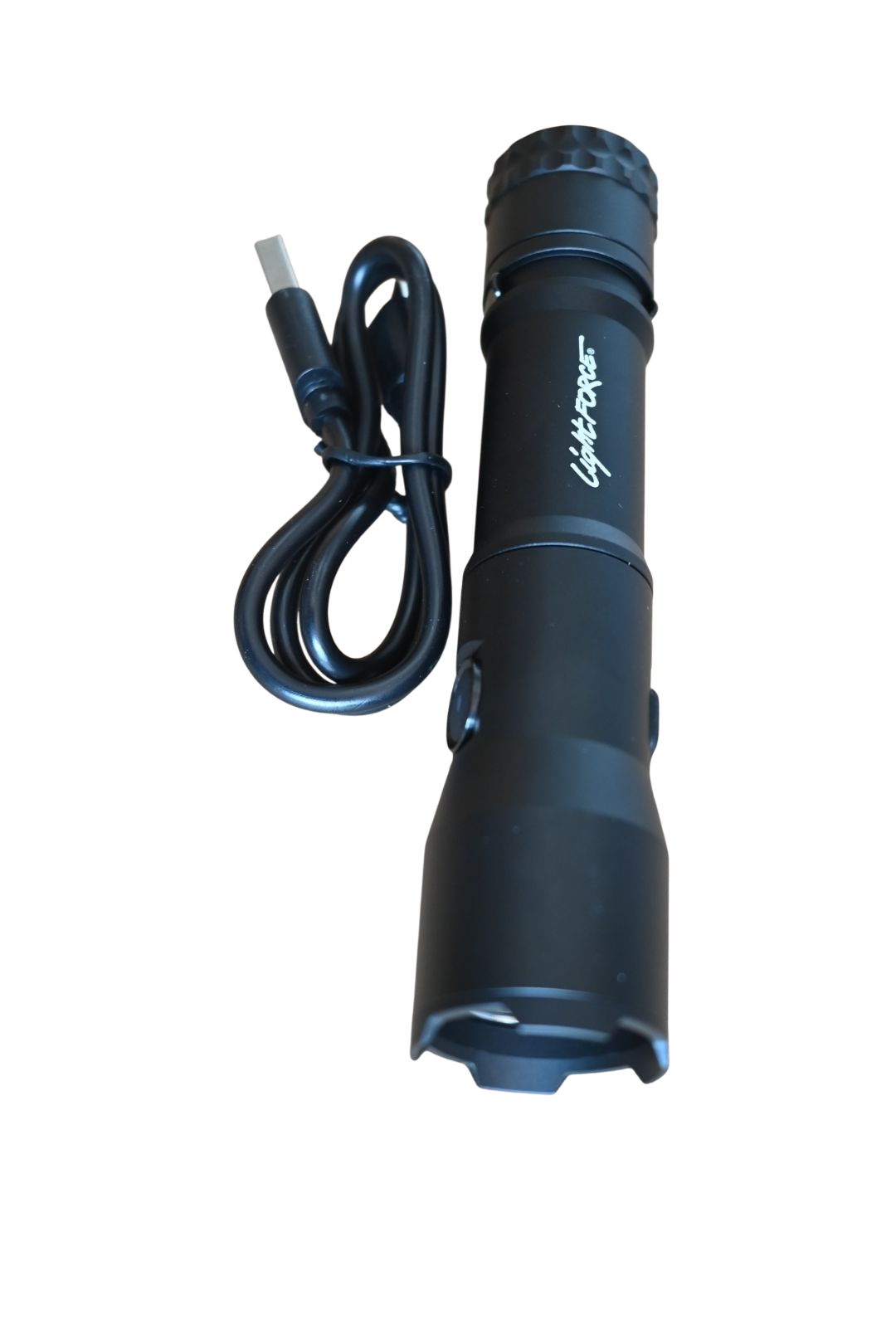 Scout LED Torch Kit