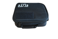 Outdoor Canvas Zip Bag