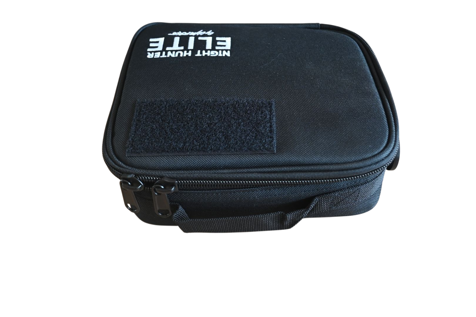 Outdoor Canvas Zip Bag