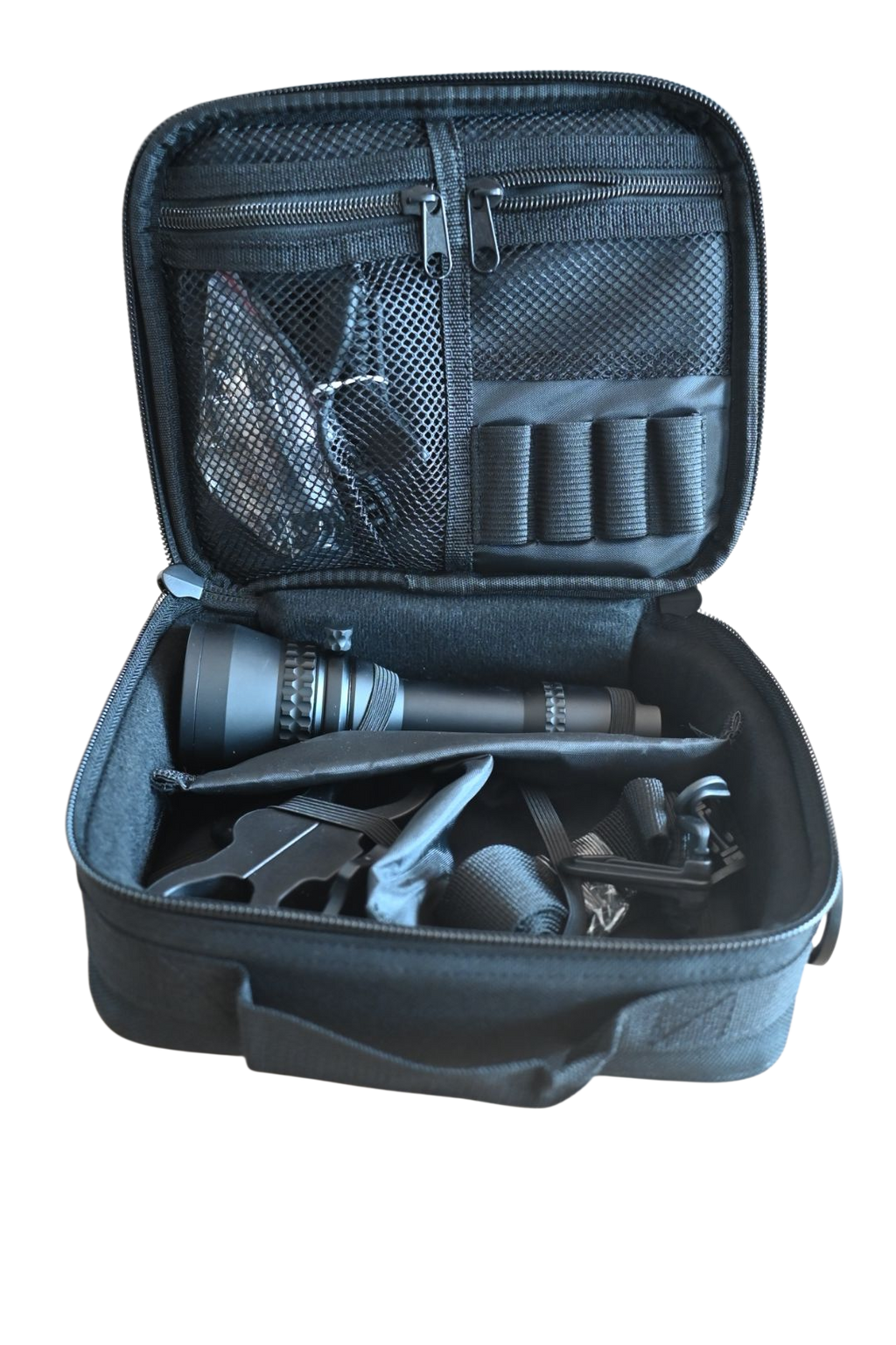 Elite LED Torch Kit