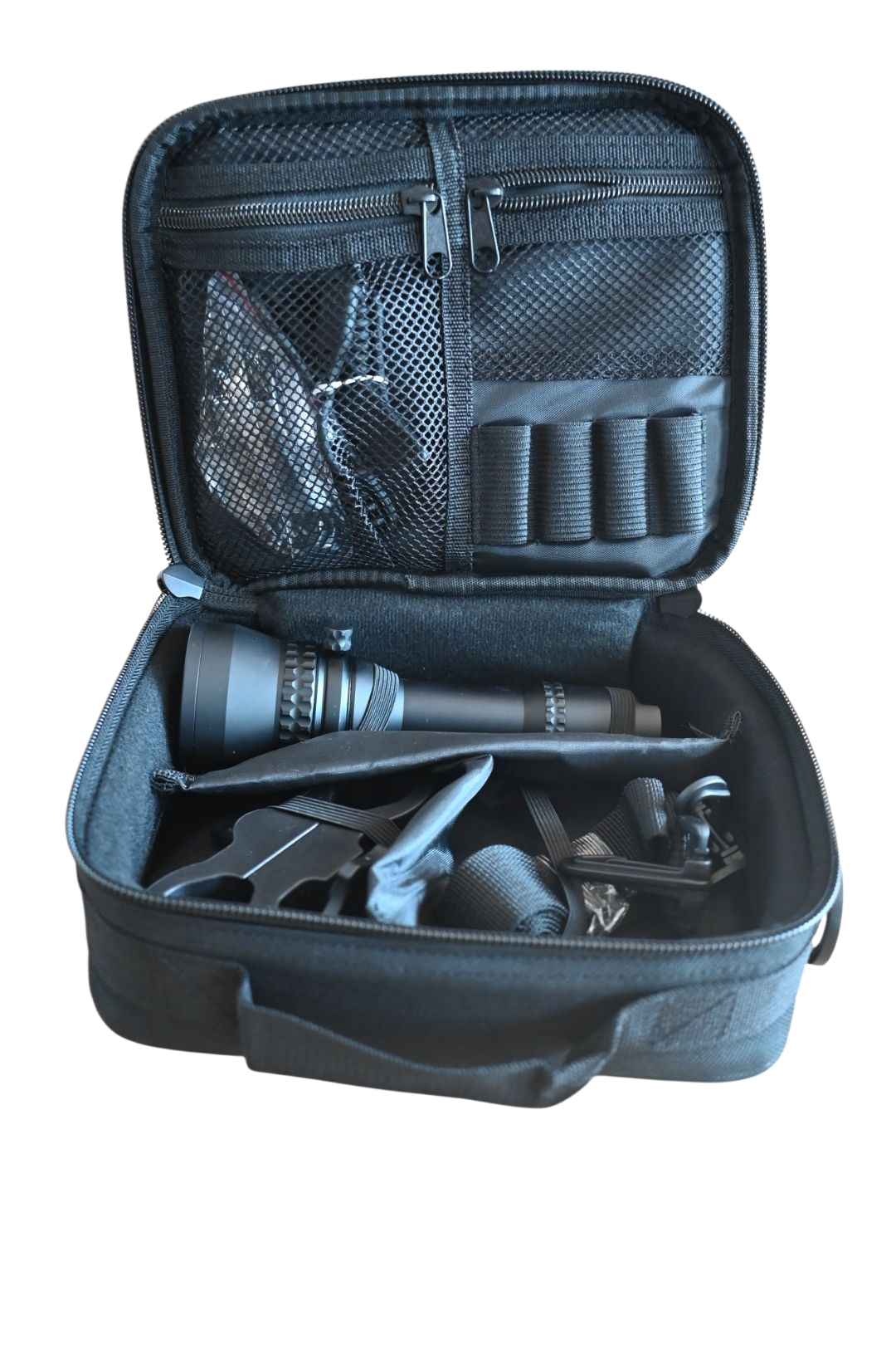 Elite LED Torch Kit
