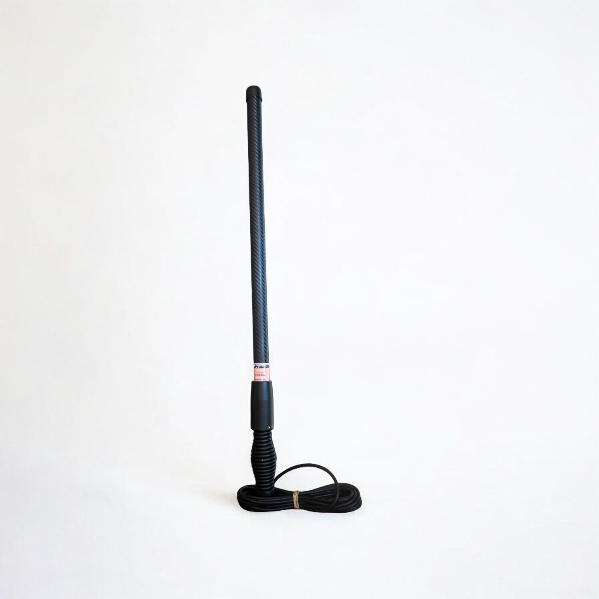 4X4 Equip Outback Style Antenna