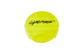 Lance 140mm Yellow Spot