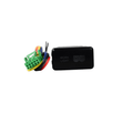 Toyota Horizontal Work Light Switch