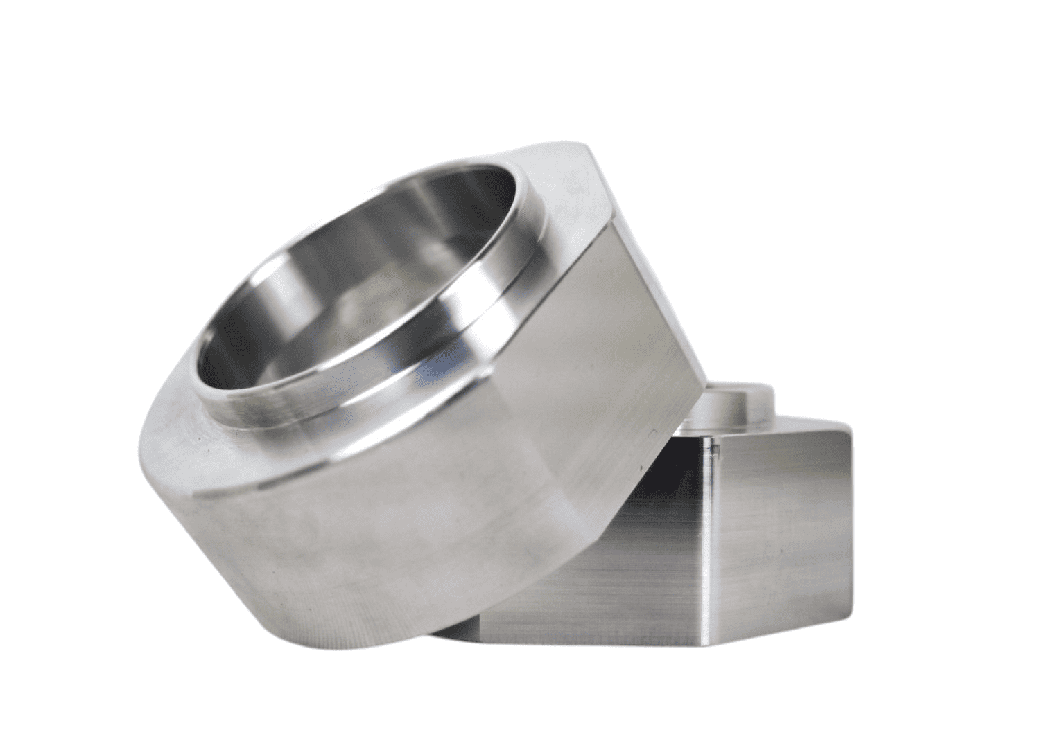 Land Cruiser 70/76/07 50mm Spacer