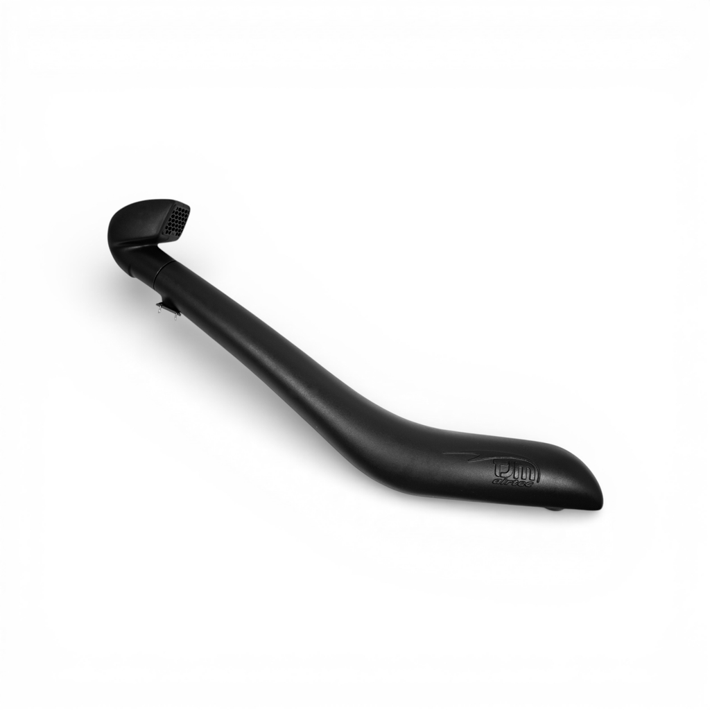 TJM Airtec Snorkel Ford Raptor 2018 – 2022