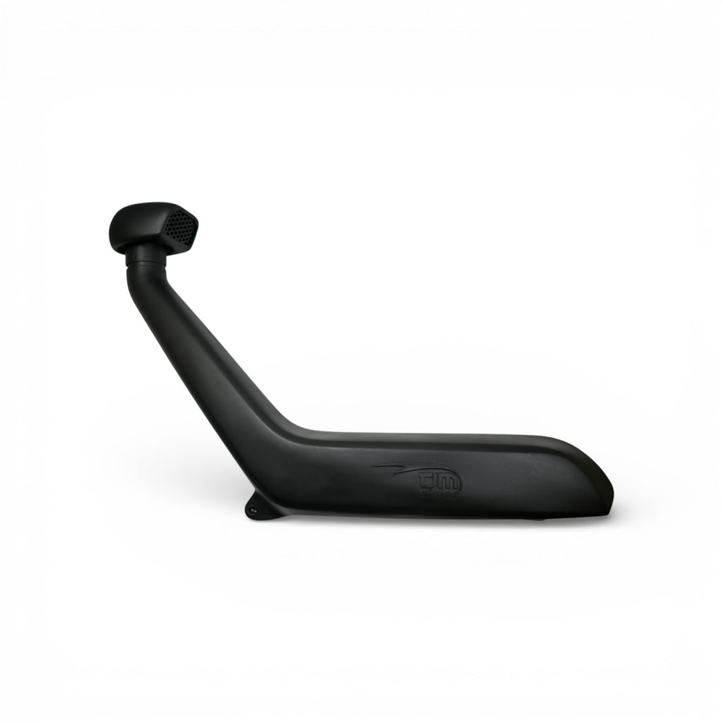 TJM Airtec Snorkel Toyota Landcruiser 70 Series 2023 On