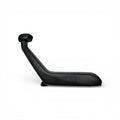 TJM Airtec Snorkel Toyota Landcruiser 70 Series 2023 On