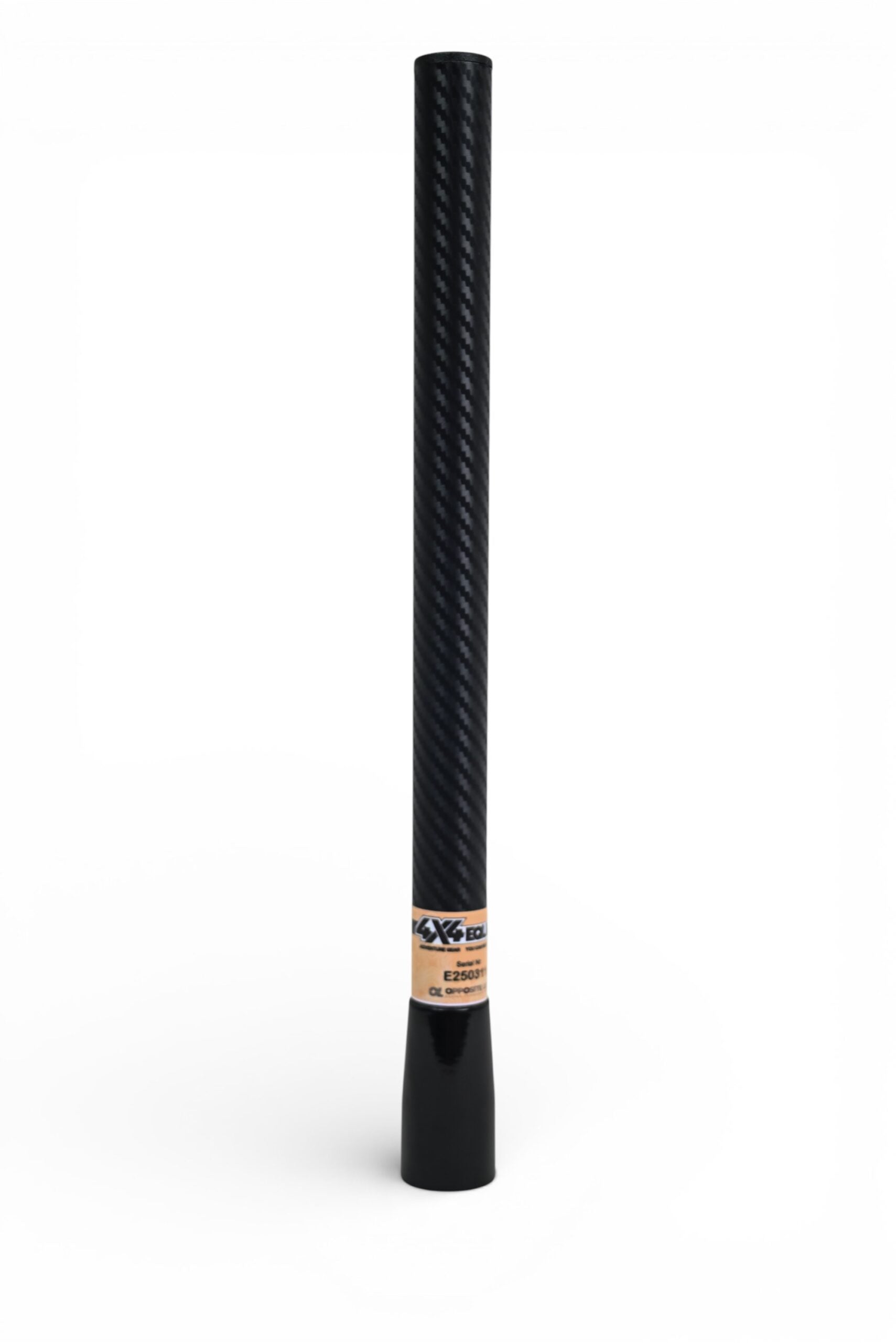 4X4 Equip Outback Style Antenna Whip only