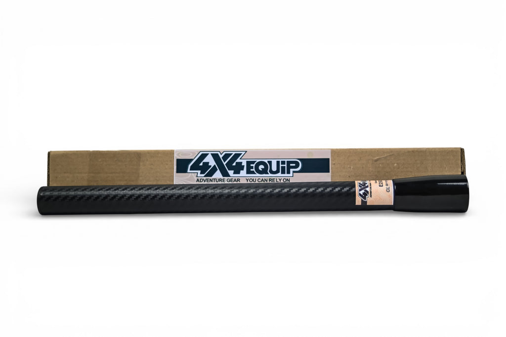 4X4 Equip Outback Style Antenna Whip only
