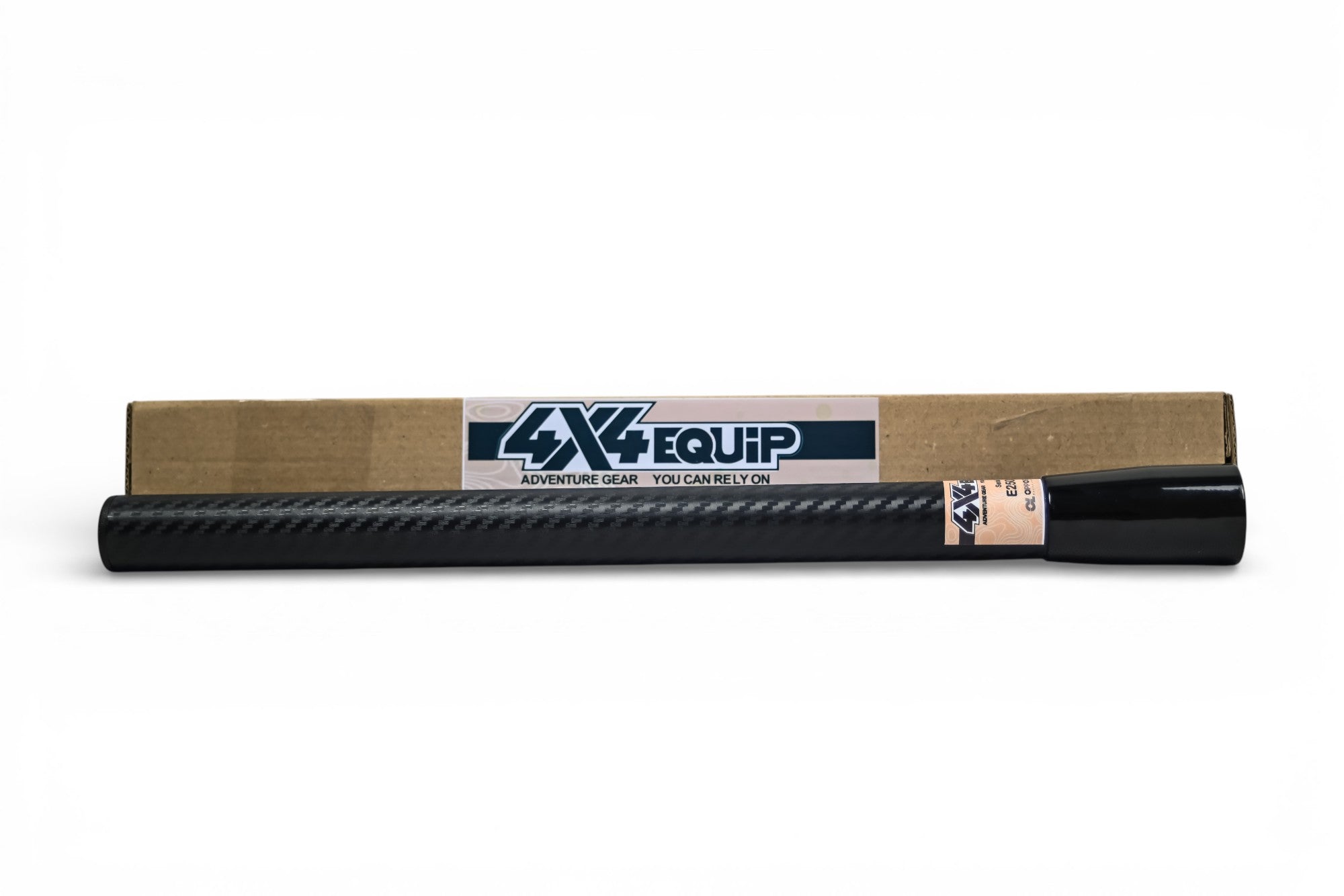 4X4 Equip Outback Style Antenna Whip only