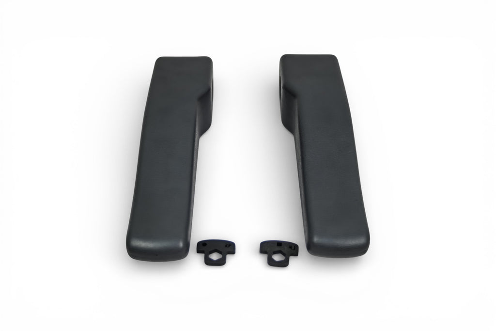 NSV Multidrive Duel Armrests