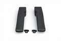 NSV Multidrive Duel Armrests