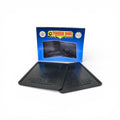 Tough Dog Mud Flaps