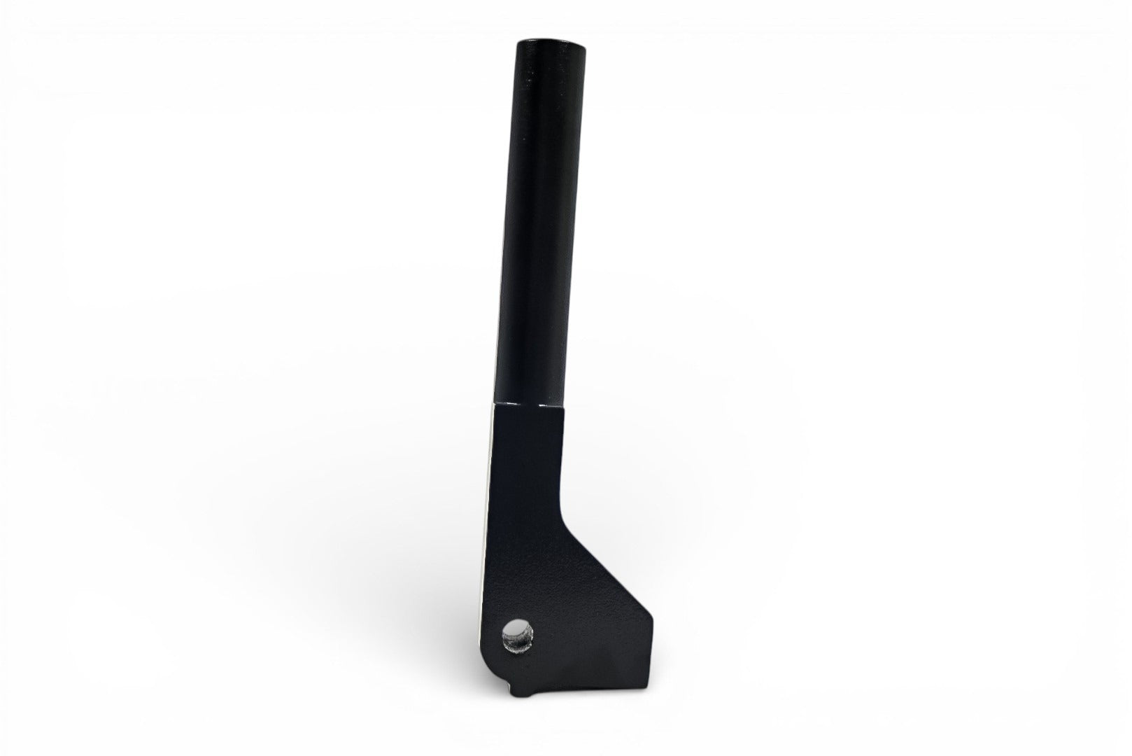 Hydraulic Jack Adaptor