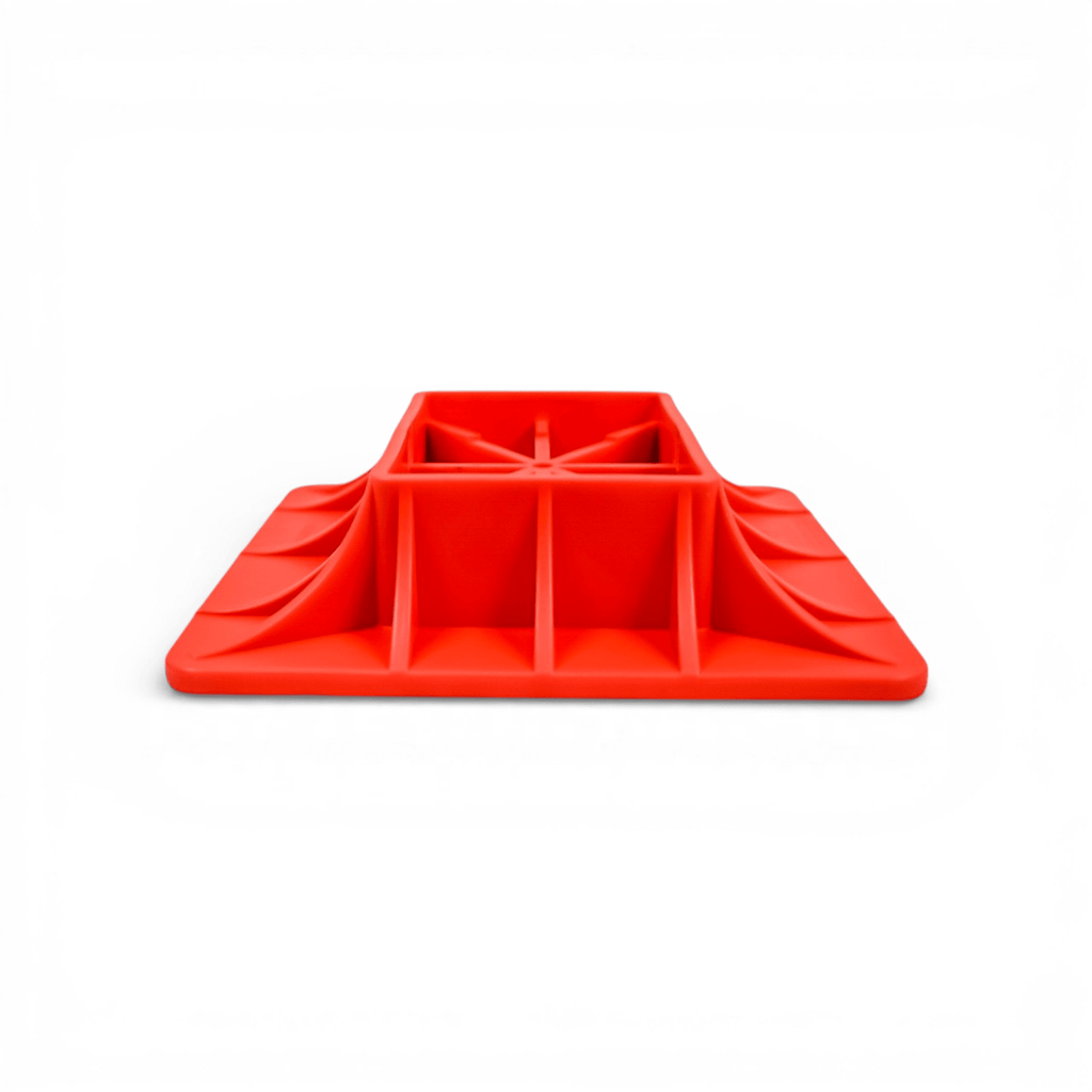 4x4Equip Multipurpose Hydraulic Jack
