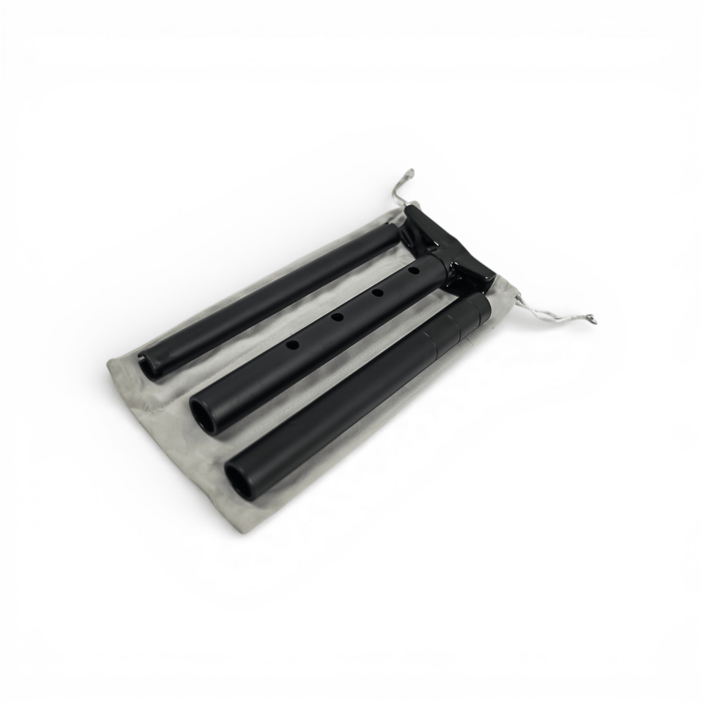 4x4Equip Multipurpose Hydraulic Jack
