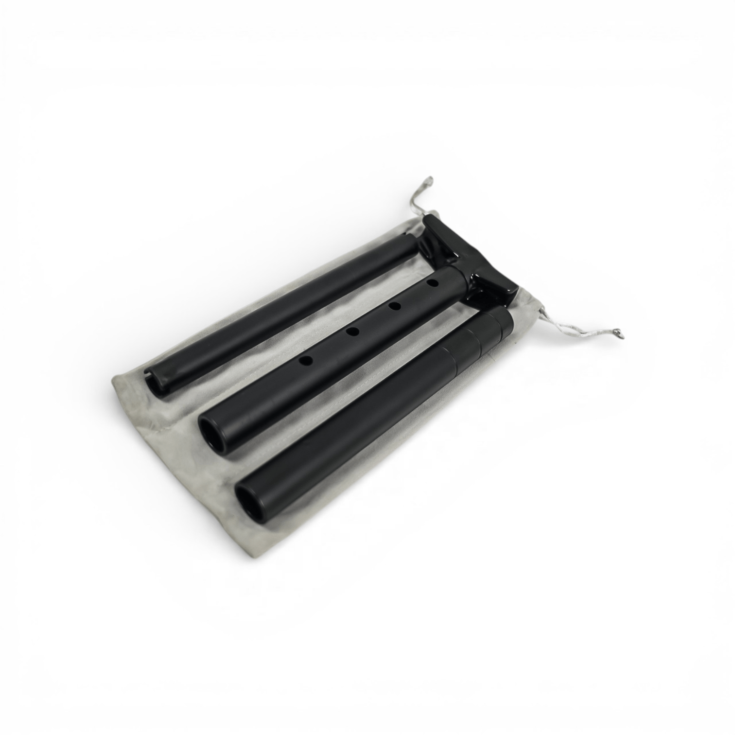 4x4Equip Multipurpose Hydraulic Jack