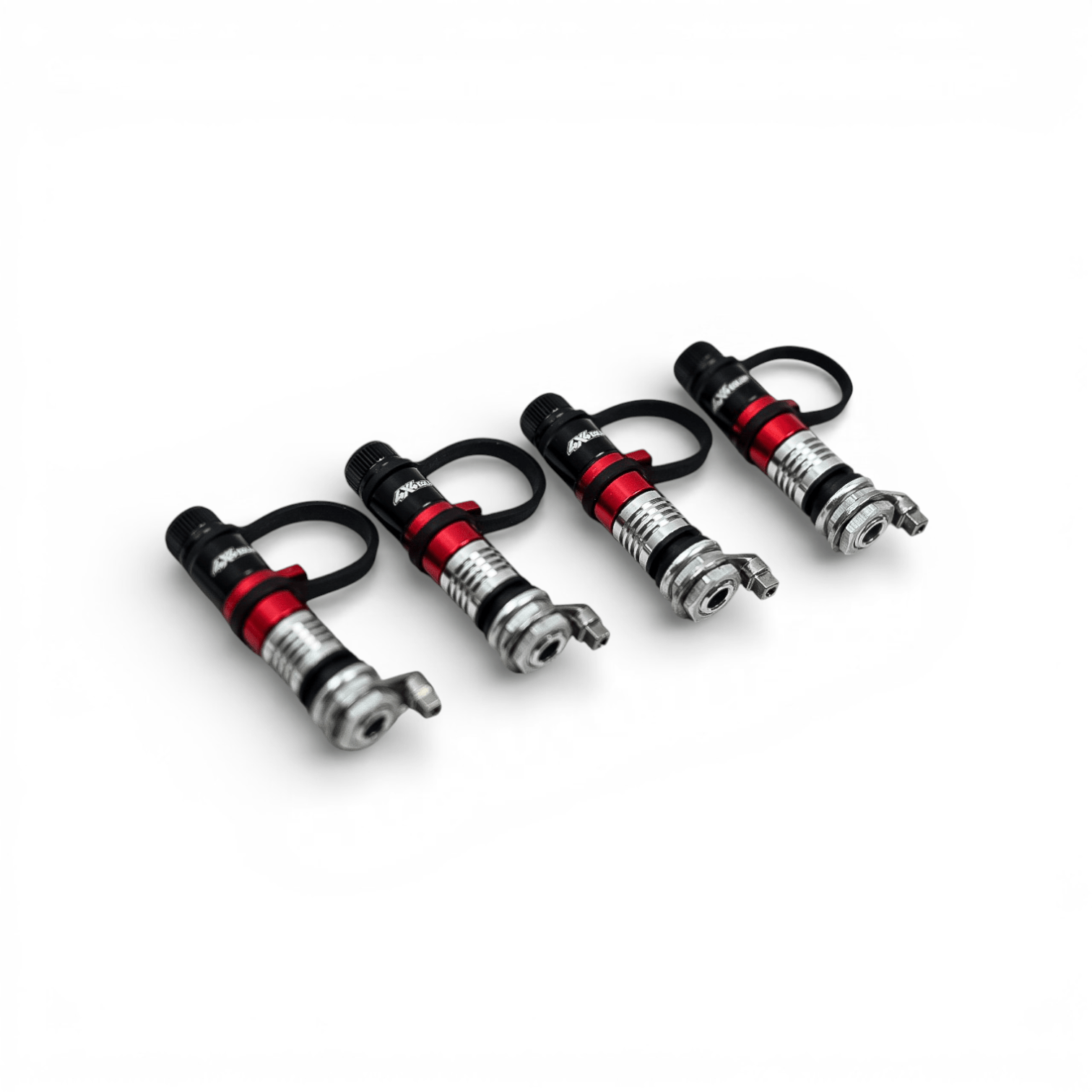 4x4Equip Rapid Tyre Deflator Valve