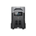 EcoFlow Delta Pro 3600WH