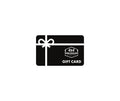 Gift Card | 4x4 Wholesalers Africa Digital Gift Card