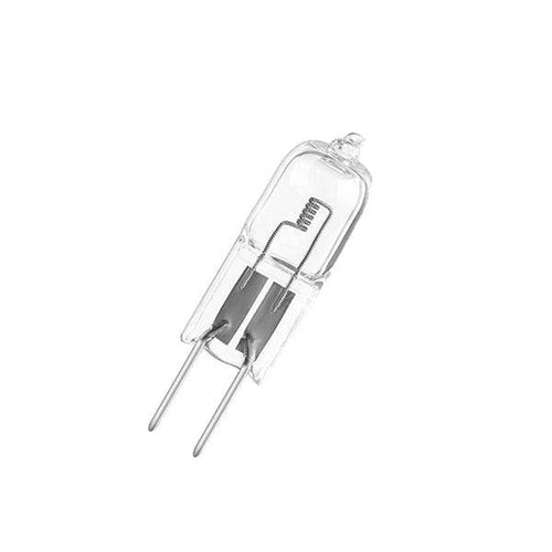12V 100W Handheld Sporting Light Bulb