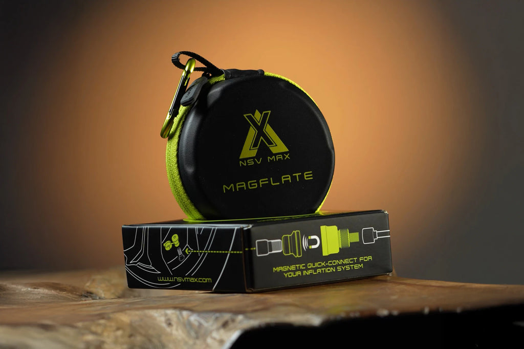 NSV Magflate