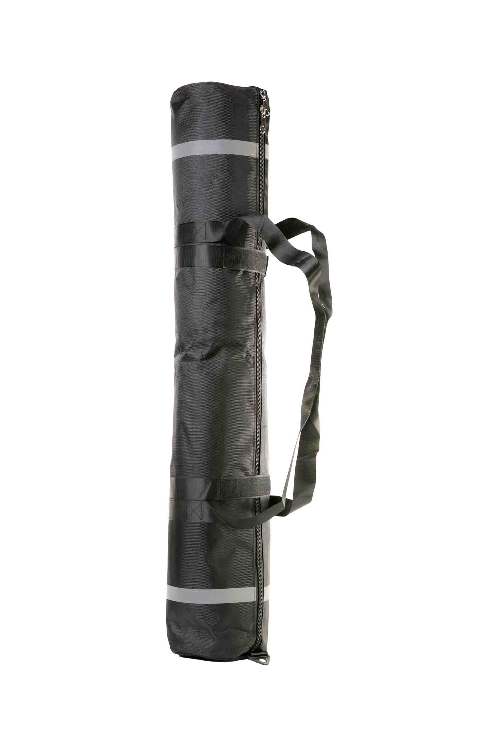 Hydraulic Climbing Jack