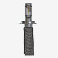 LED Headlight Upgrade Kits – H4 Version