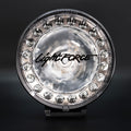 HTX2 HYBRID DRIVING LIGHT