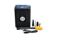 Handheld Compressor Small