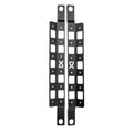 MOLLE GRAB HANDLE SET – HILUX GD D/C