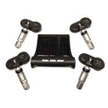 D.A.G | UNIVERSAL SOLAR TPMS INTERNAL 4X WHEELS