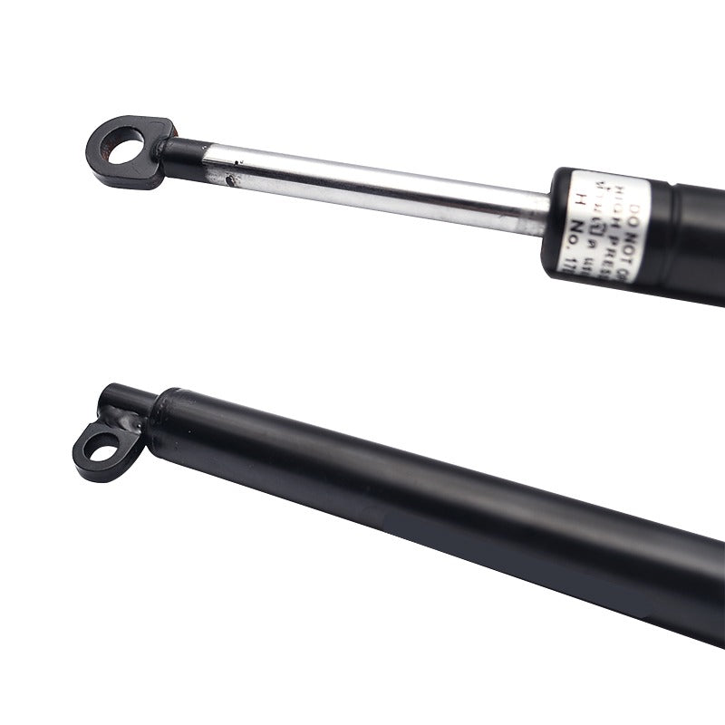 D.A.G | ISUZU MAX [2012-2021] Tail Gate Slowdown Shocks