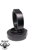 D.A.G | LC 79 30mm front lift kit