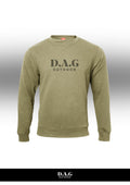 D.A.G Sweater M