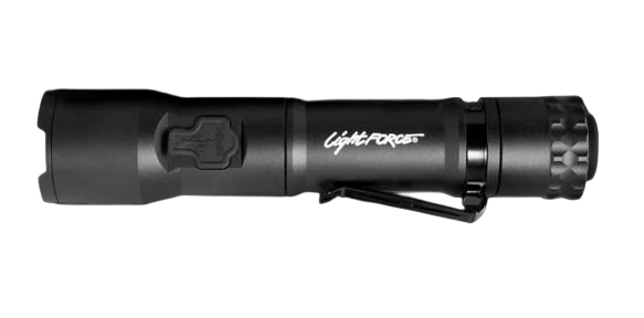 Scout LED Torch Kit