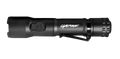 Scout LED Torch Kit