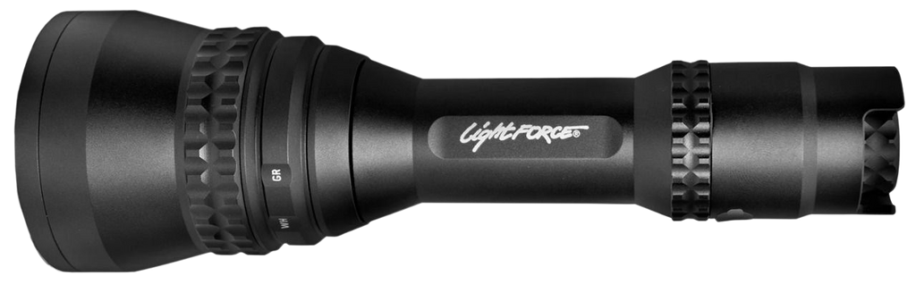 Elite LED Torch Kit