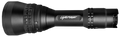 Elite LED Torch Kit
