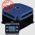 Intervolt DCC 12V 25A Pro Charging Kit