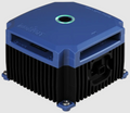 Intervolt DCC 12v 25A Device Only