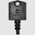 Intervolt Inertial Sense Module