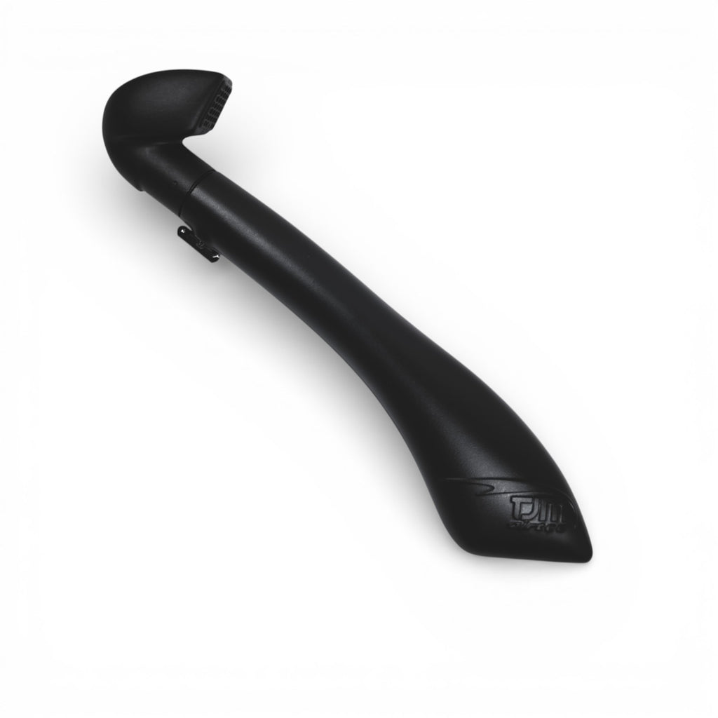 TJM Airtec Snorkel Isuzu D-Max 2020 On